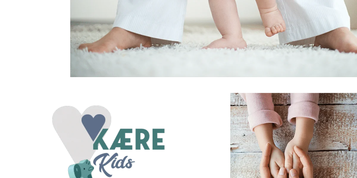 Kaere Kids