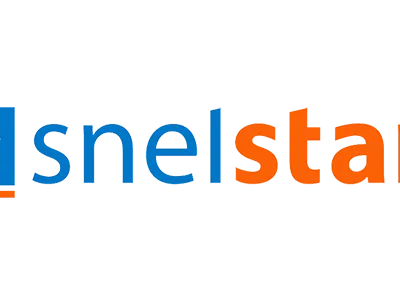 SnelStart