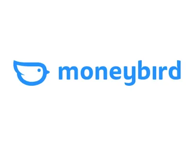 Moneybird