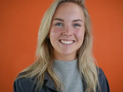Suzan