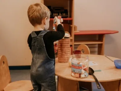 Wat kost dit voor mij? image 1