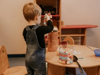 Wat kost dit voor mij? image 1