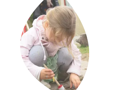 Peutergroep Vlinderboom Windekind