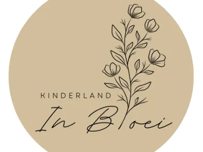 Kinderland in Bloei