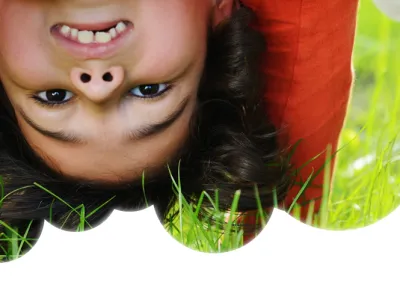 Kinderopvang Kleinrijkje Waterlelie