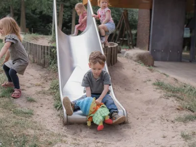 PotjeKnorGWDW-30