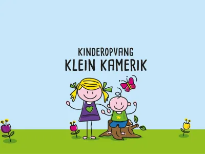 Klein Kamerik
