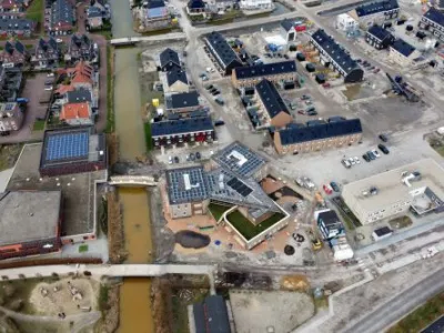 Campus Nobelhorst