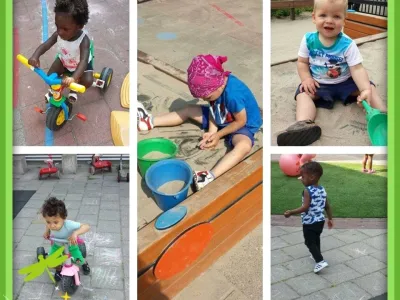Home - Feiten over Zus & Zo kinderopvang