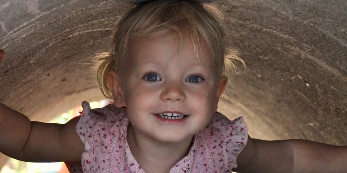 Hansje Stoffel