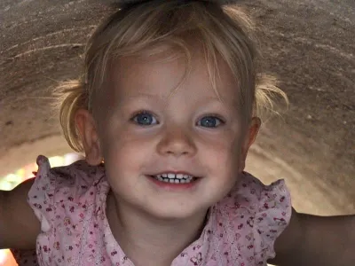 Hansje Stoffel