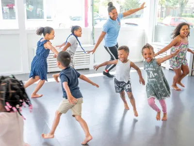 Welkom-bij-Saffana's-Kindercentrum-Almere-en-Amsterdam-sport-en-beweging