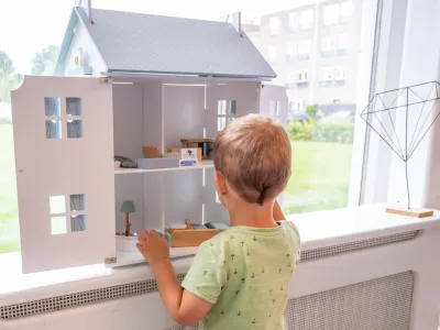 Welkom-bij-Saffana's-Kindercentrum-Almere-en-Amsterdam-Pedagogisch-vakkundig
