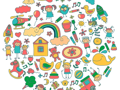 Stichting Kinderdagverblijf De Poppenzolder