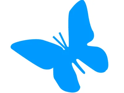 Kinderopvang De Vlindertuin B.V.