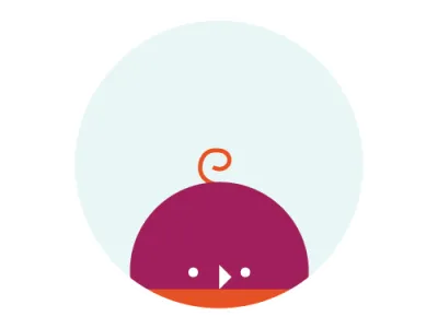 Molenveld