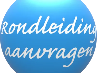 BSO Stormvogel Abt. Ludolfweg/Rietakker