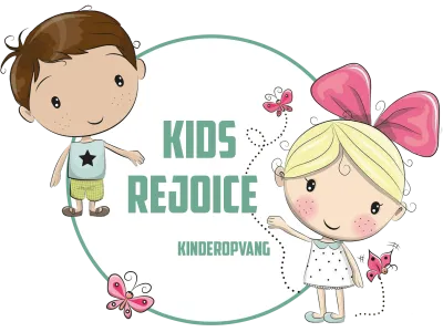 Poort Kids