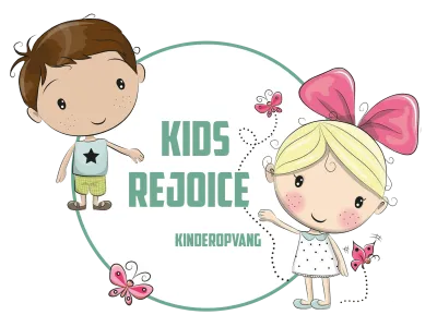 Poort Kids