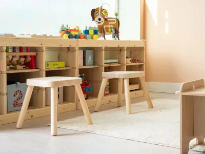 Bobbi Kinderdagverblijf (14 van 60)