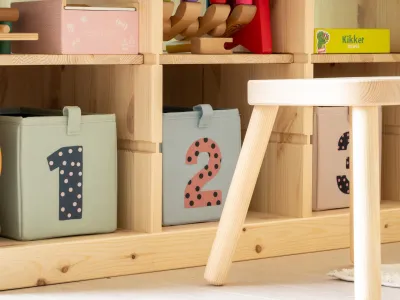 Bobbi Kinderdagverblijf (16 van 60)