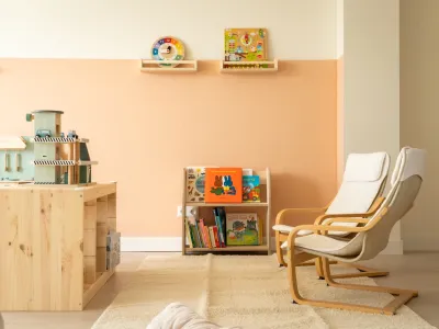 Bobbi Kinderdagverblijf (31 van 60)