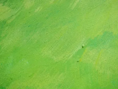 green (2)