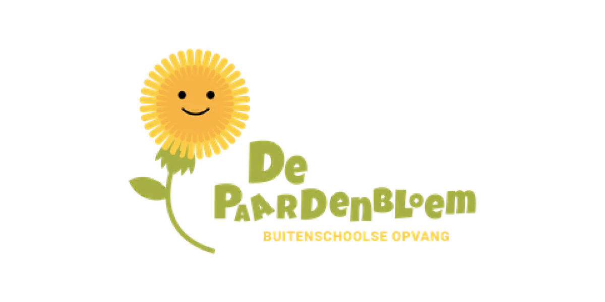 BSO de Paardenbloem