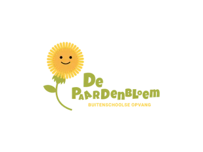 BSO de Paardenbloem