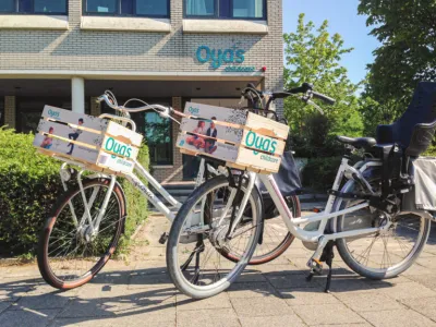 OyasChildcare_Algemeen_Amsterdam-02