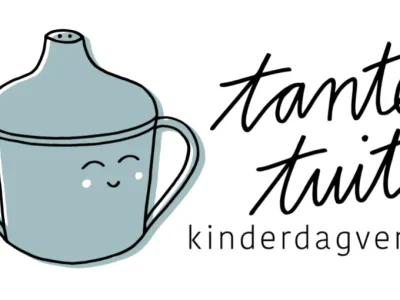 BSO de Kleine Burgemeester