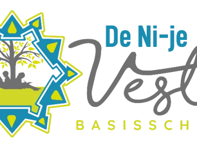 De Ni-je veste school