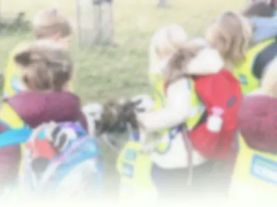 Buitengewoon van Kidsintown dagopvang