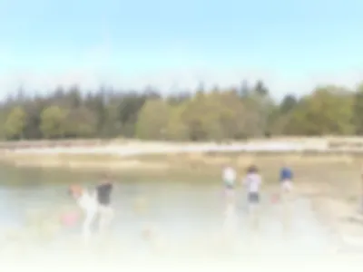 Buitengewoon van Kidsintown dagopvang