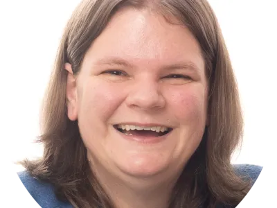 Dooij van Veen