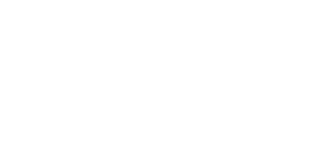 LPS kinderopvang St. Marie (peuteropvang)