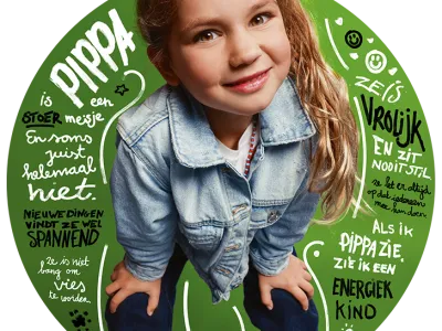 Kinderopvang De Blokkendoos
