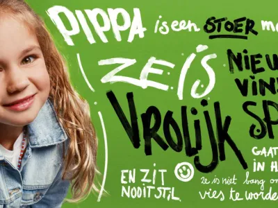 Kinderopvang De Blokkendoos