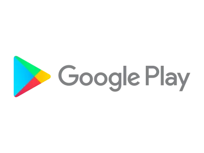 google play store