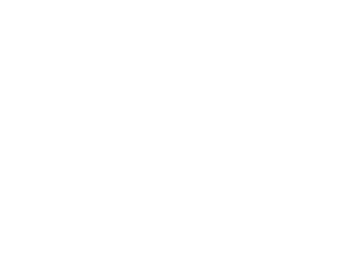 Blijf op de hoogte via Whatsapp