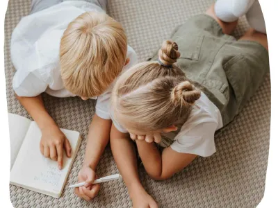 Bixo Kinderopvang Apeldoorn ZVV (BSO)