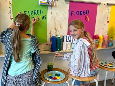 talentgesprek pm er