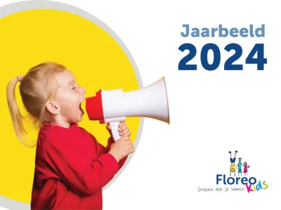talentgesprek pm er