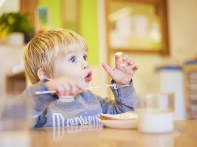 Sam en Lot