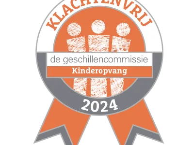 GOB Nissewaard e.o.