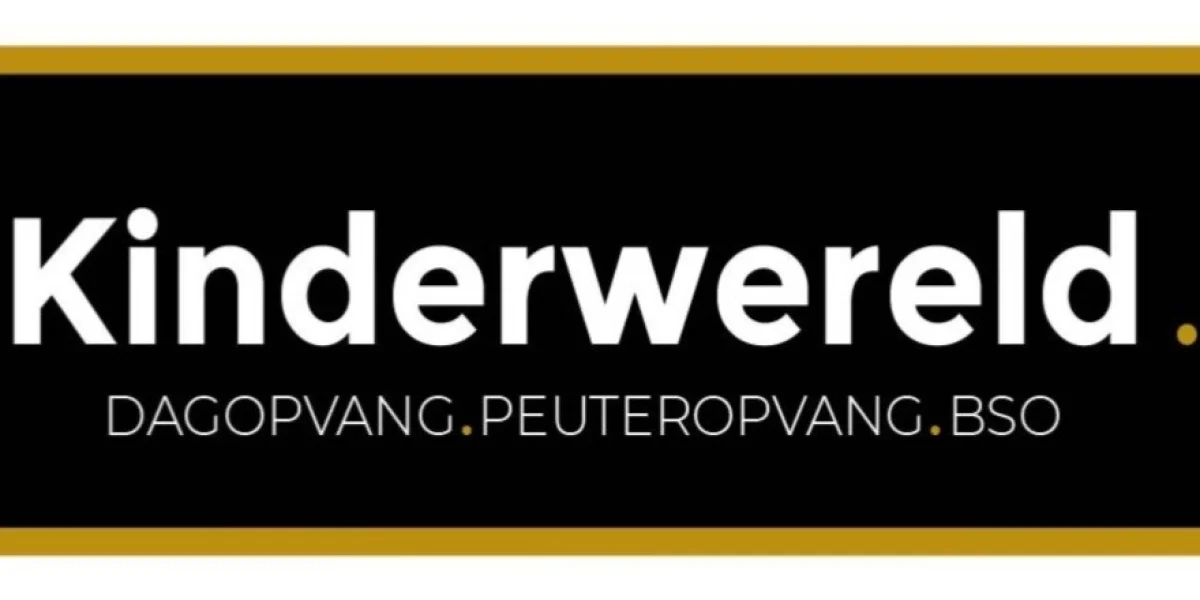 KDV Schoonoord van Royen