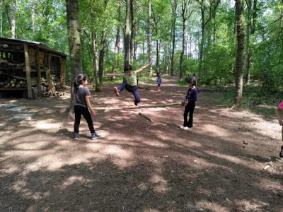 BSO De Kleine Planeet