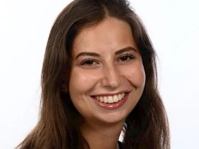 Tamara