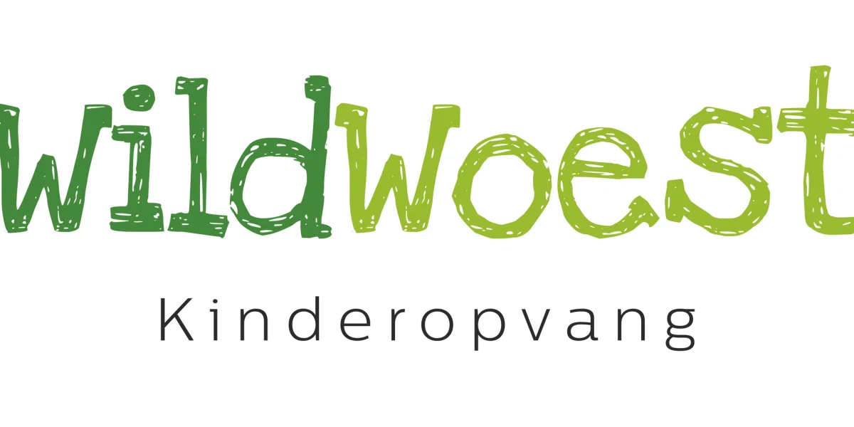 WildWoozt Hazzo