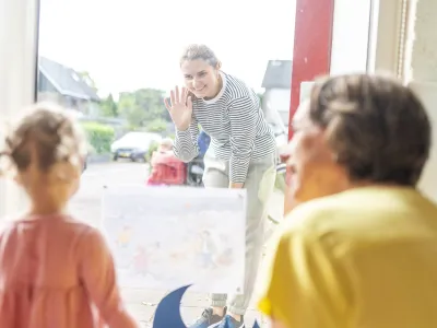 Klik om te vergroten